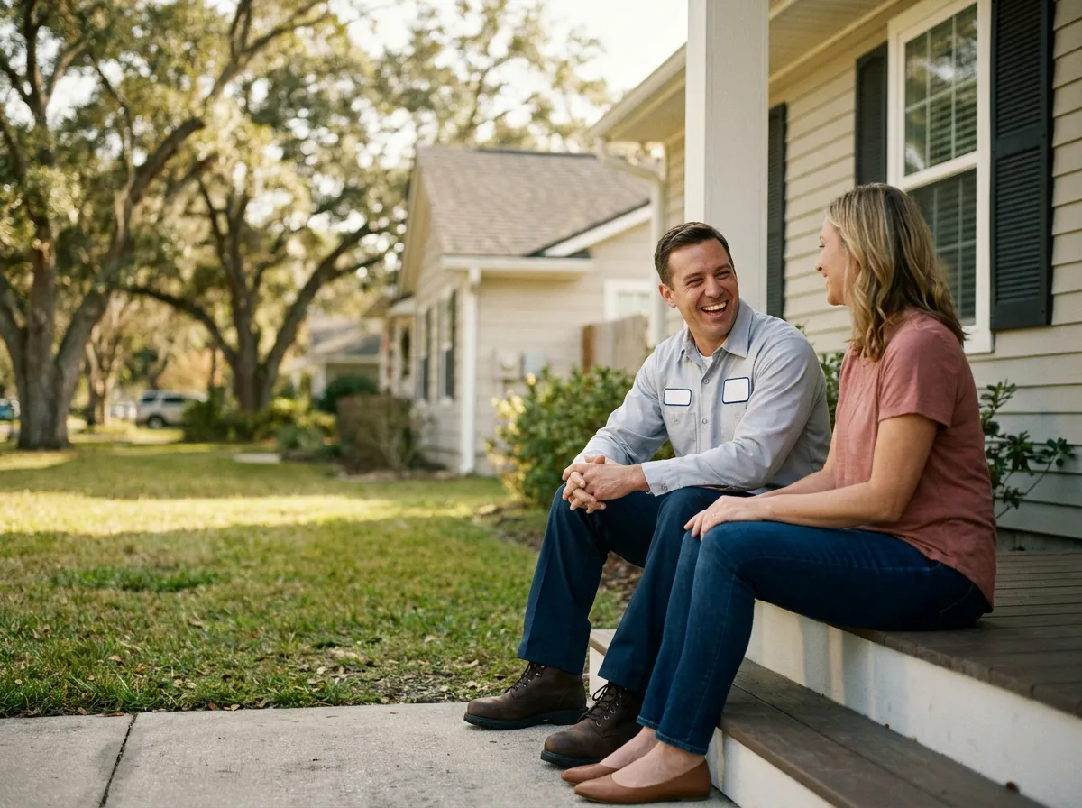 Septic tank pumping FAQs for Wauconda, WA